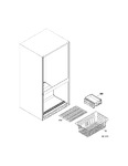 Diagram for Fz Shelves