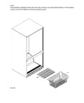 Diagram for Fz Baskets