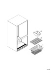 Diagram for Fz Baskets