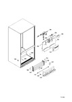 Diagram for Fz Functional Parts