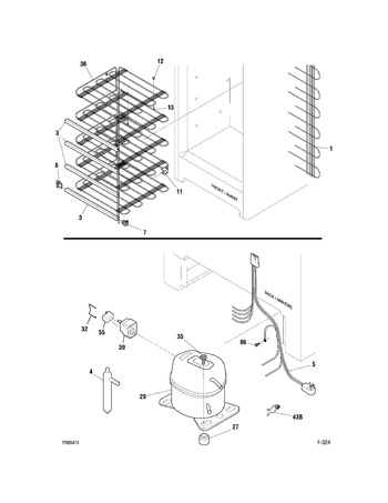 Diagram for FUM21SVBRWW