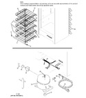 Diagram for Machine Compartment