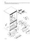 Diagram for Fz Functional Parts