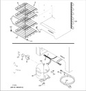 Diagram for Unit Parts