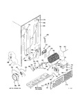 Diagram for System Part