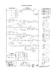 Diagram for Schema De Cablage