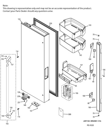 Diagram for CWE23SSHHSS