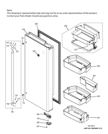 Diagram for CWE23SSHHSS