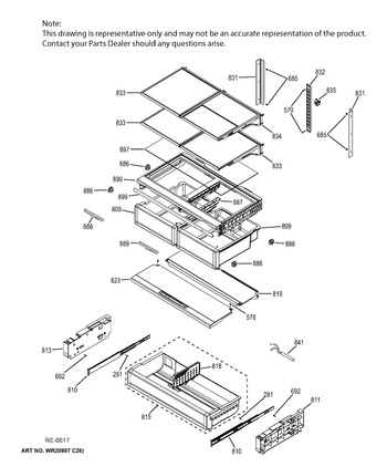 Diagram for CWE23SSHHSS