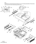 Diagram for Fz Shelves