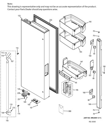 Diagram for CWE23SSHBSS