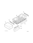 Diagram for Fz Shelves