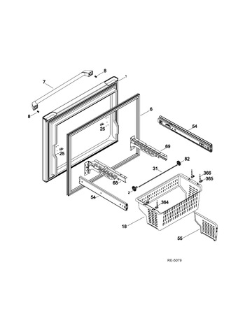 Diagram for CFRP5NFDASS