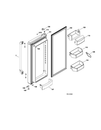 Diagram for CFRP5NFDASS