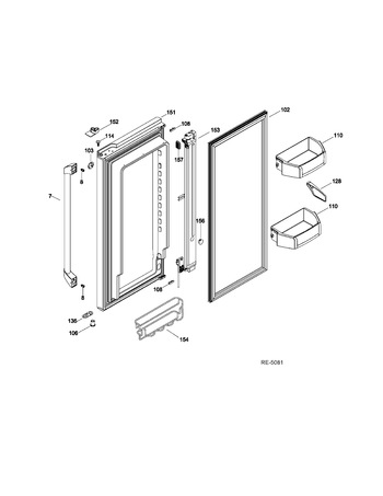 Diagram for CFRP5NFDASS