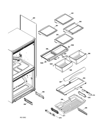 Diagram for CFRP5NFDASS