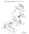 Diagram for Ff Section