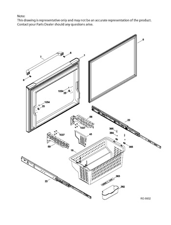 Diagram for CFCP1RKBESS