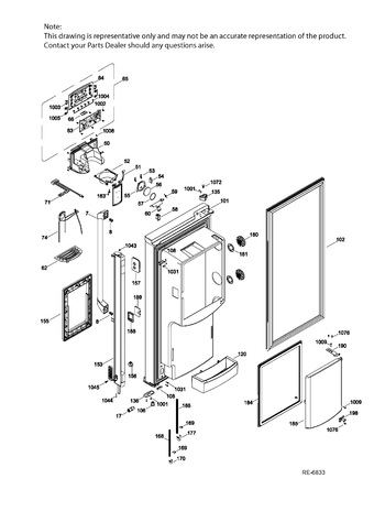 Diagram for CFCP1RKBESS