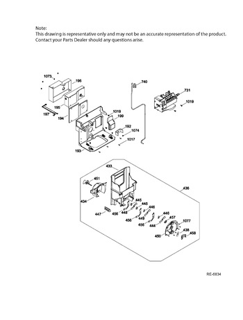 Diagram for CFCP1RKBESS