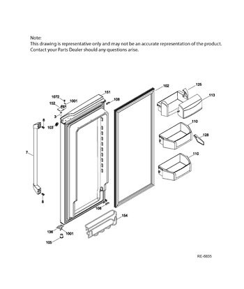 Diagram for CFCP1RKBESS