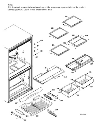 Diagram for CFCP1RKBESS