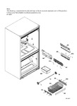 Diagram for Fz Section Baskets