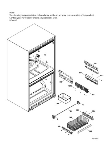 Diagram for CFCP1RKBESS