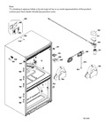 Diagram for Ff Functional Parts