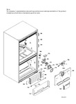 Diagram for Fz Functional Parts