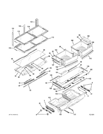 Diagram for CFCP1NIZCSS