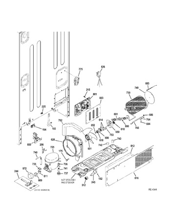 Diagram for CFCP1NIZCSS