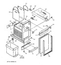 Diagram for 2 - Container