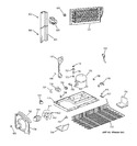 Diagram for 6 - Unit Parts