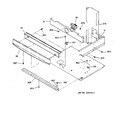 Diagram for 3 - Spacer