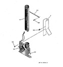 Diagram for 6 - Blower