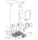 Diagram for 6 - Unit Parts