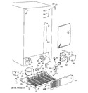 Diagram for 4 - Unit Parts