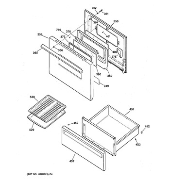 Diagram for JBS07V4