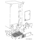 Diagram for 6 - Unit Parts