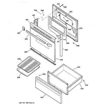 Diagram for JBC27BY2