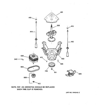 Diagram for WJSR2080T8WW