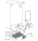 Diagram for 6 - Unit Parts