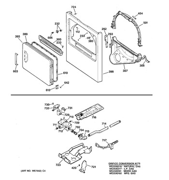 Diagram for DCLR333GT1AA