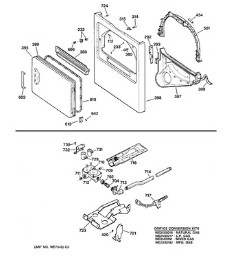 Diagram for DWLR473GT1AA