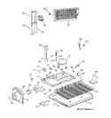 Diagram for 6 - Unit Parts