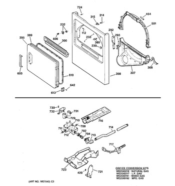 Diagram for NJLR473GT0AB