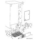 Diagram for 4 - Unit Parts