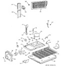 Diagram for 6 - Unit Parts