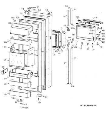 Diagram for CSK28DHZAAA